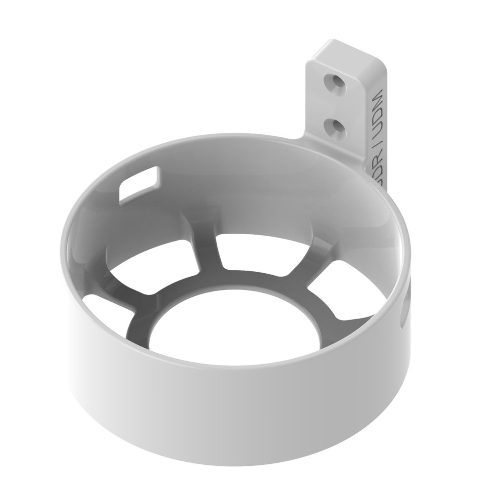 Unifi Dream Router 7 /UDR 7 wall mount