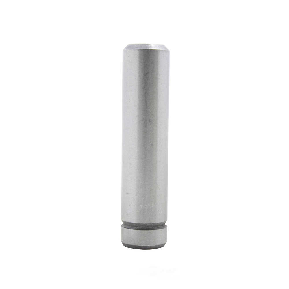 Engine Valve Guide-DOHC, Eng Code: VQ35DE, 24 Valves DNJ VGE670
