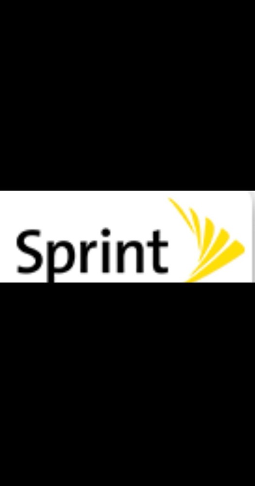 U.S.A  sprint iPhone  eligibility Status for unlock