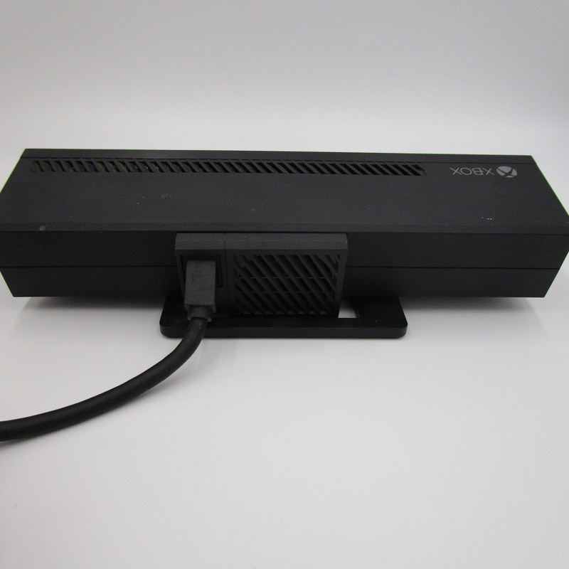 Microsoft XBox One Kinect Motion Sensor Camera Model 1520