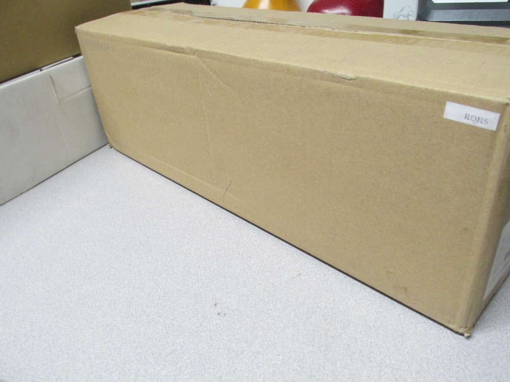 Genuine Sharp DUNT-7444DS34 Yellow Developer Unit