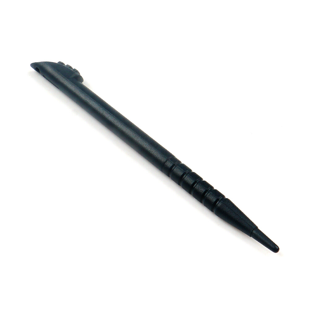New Stylus Pen Replacement For Intermec CN70 CN70E Scanner