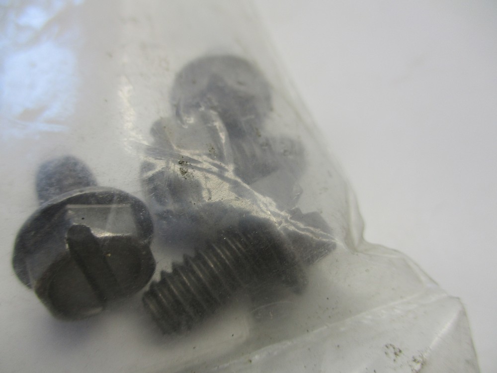 SIEMENS 508206A01 KIT NSMP