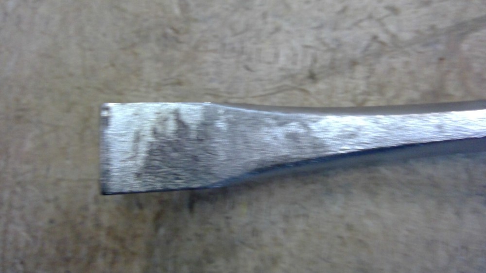 AMMCO Model 2669 Brake Tool USA