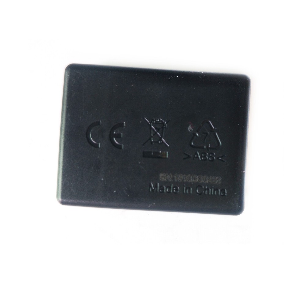 FC130 Mems 3-Axis Gyro Flight Control for RC Aircraft 3D Stability 3 Wing Types