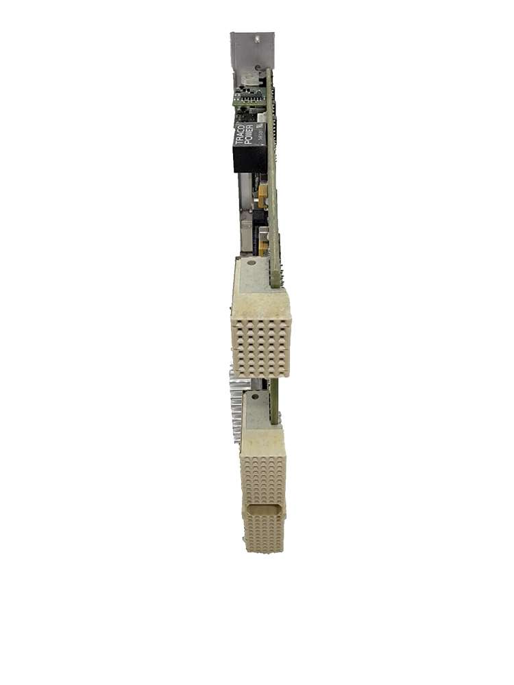 Gopel Electronic PXI-6181 Module