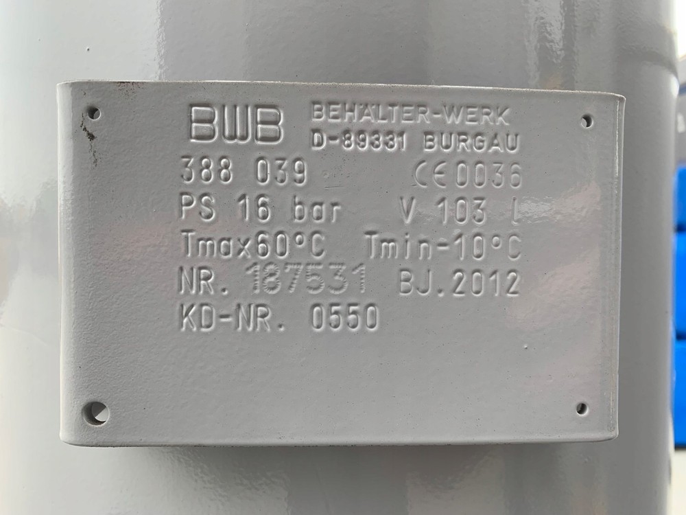 HL-ALD 0550 SPUC Donaldson 8704 1pc