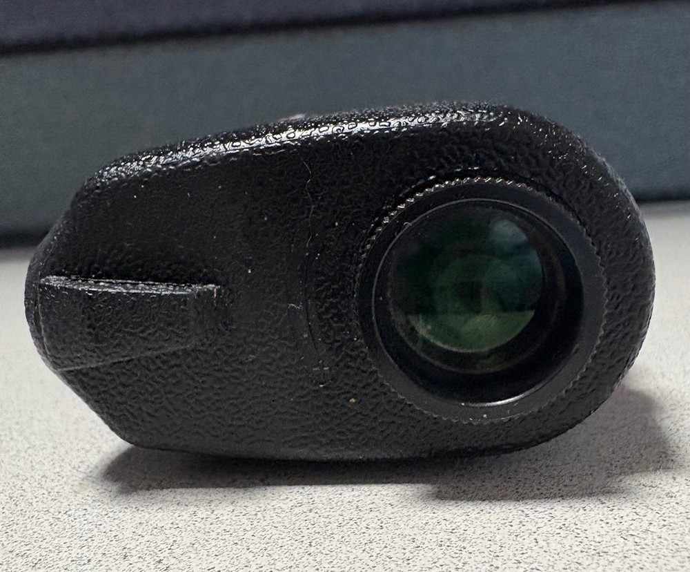 AOFAR 6X25 Laser Rangefinder