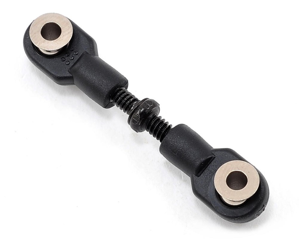 Traxxas Steering Linkage [TRA6846]
