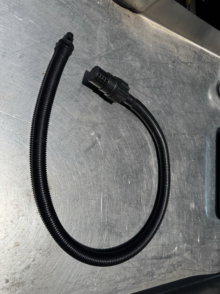 Saluspa Air Hose -G