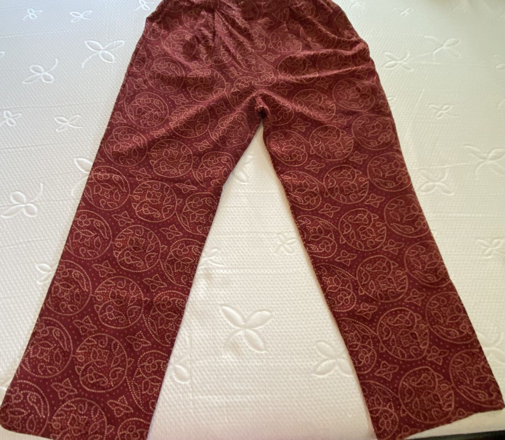 kurti pant dupatta ensemble