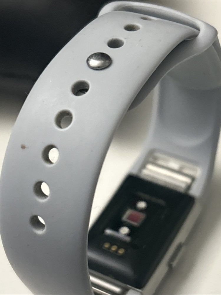 Fitbit Charge 2