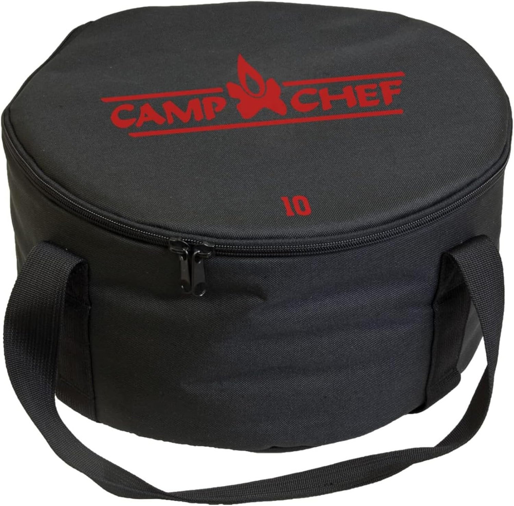 Carry Bag 10-Inch Dutch Oven
