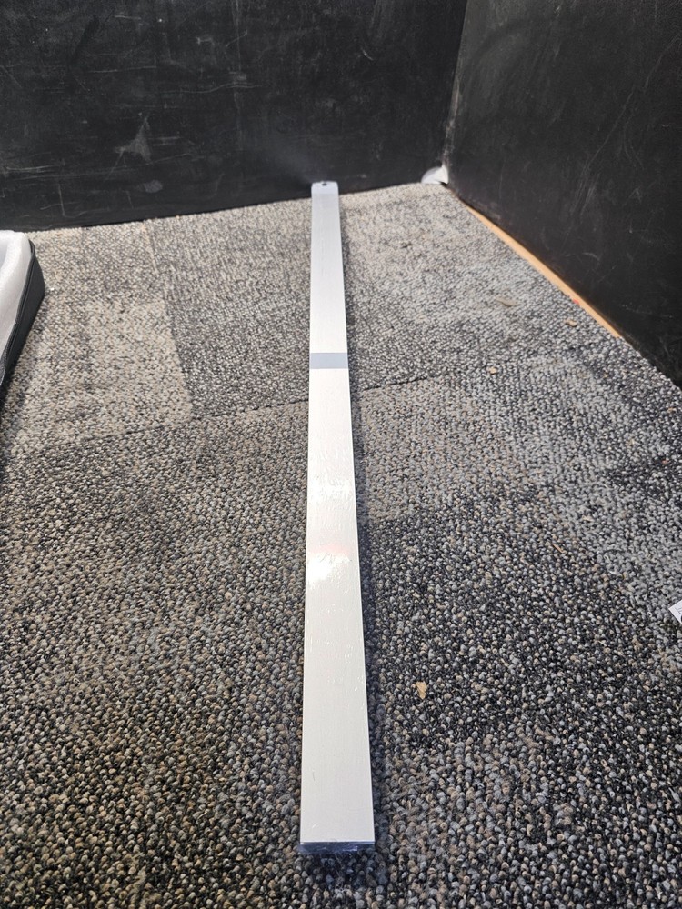 Swift SEG Portable Foldable Display Accesories Anodized Aluminum