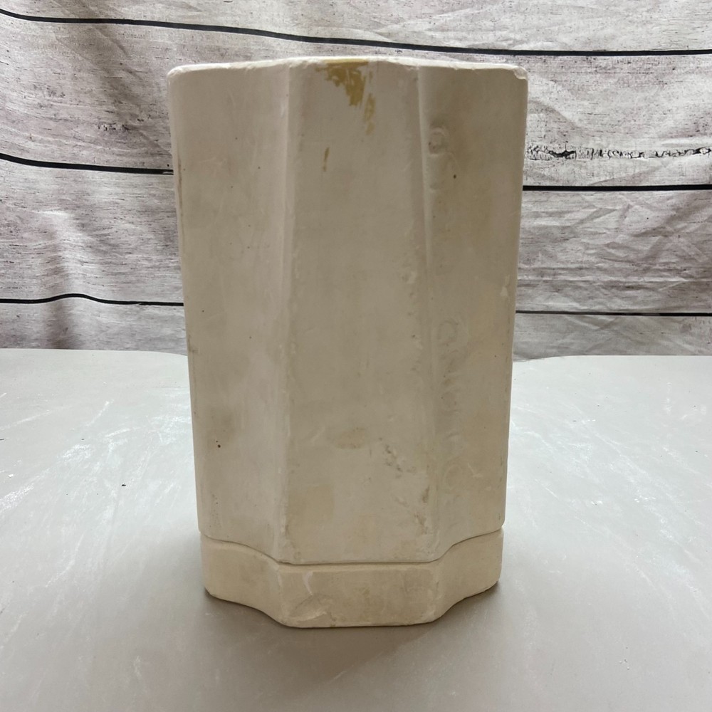Ceramic Slip Casting Mold Holland #114
