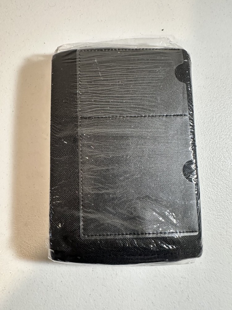 2015 Ford Expedition Owner's Manual Set OEM