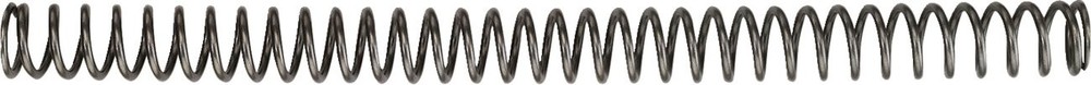 Moose Fork Spring Set 29.5mm (0405-1159)
