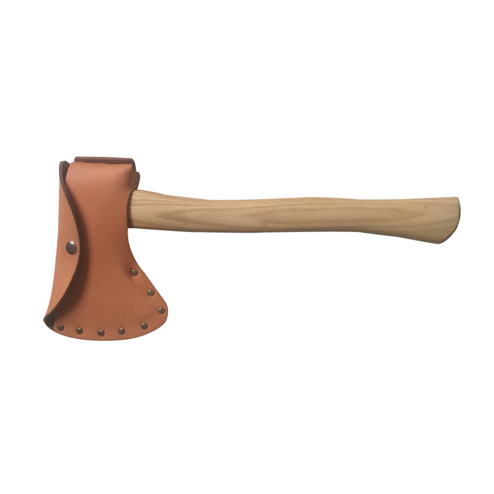 New Leather Tools Ax Sheath Leather Axe Sheath Hatchet Sheath Leather Axe Case