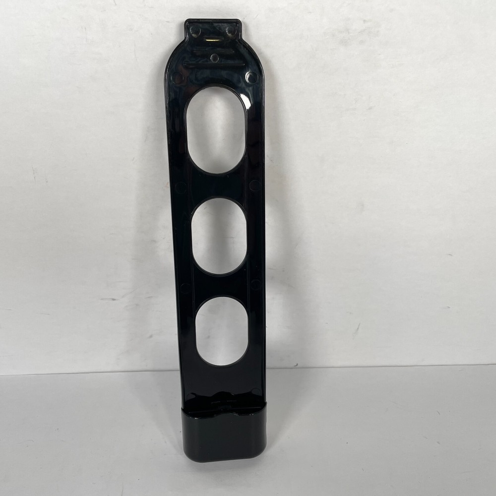 Beautiful CM1199-UL Coffee Maker Replacement Water Tank Filter Holder