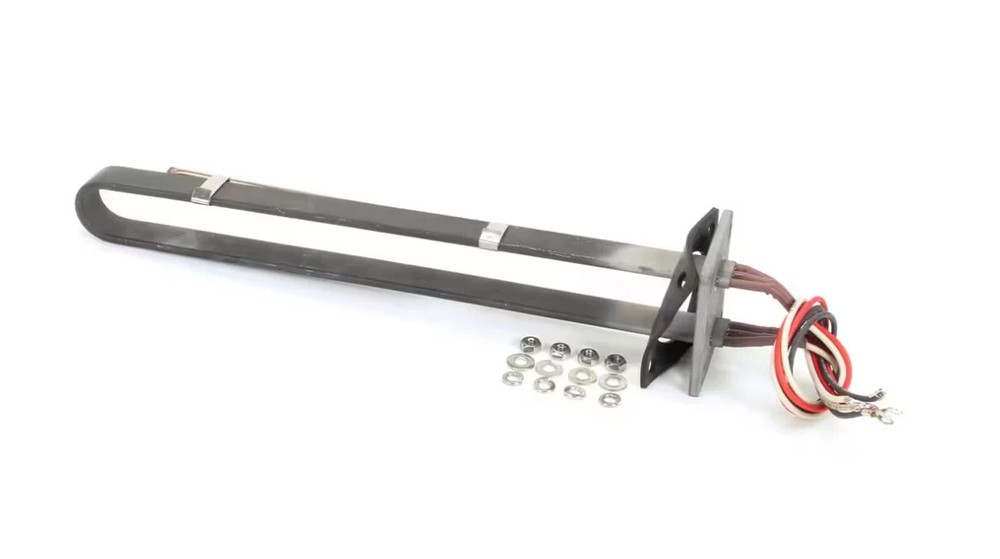 Cleveland , Element FK103881-new