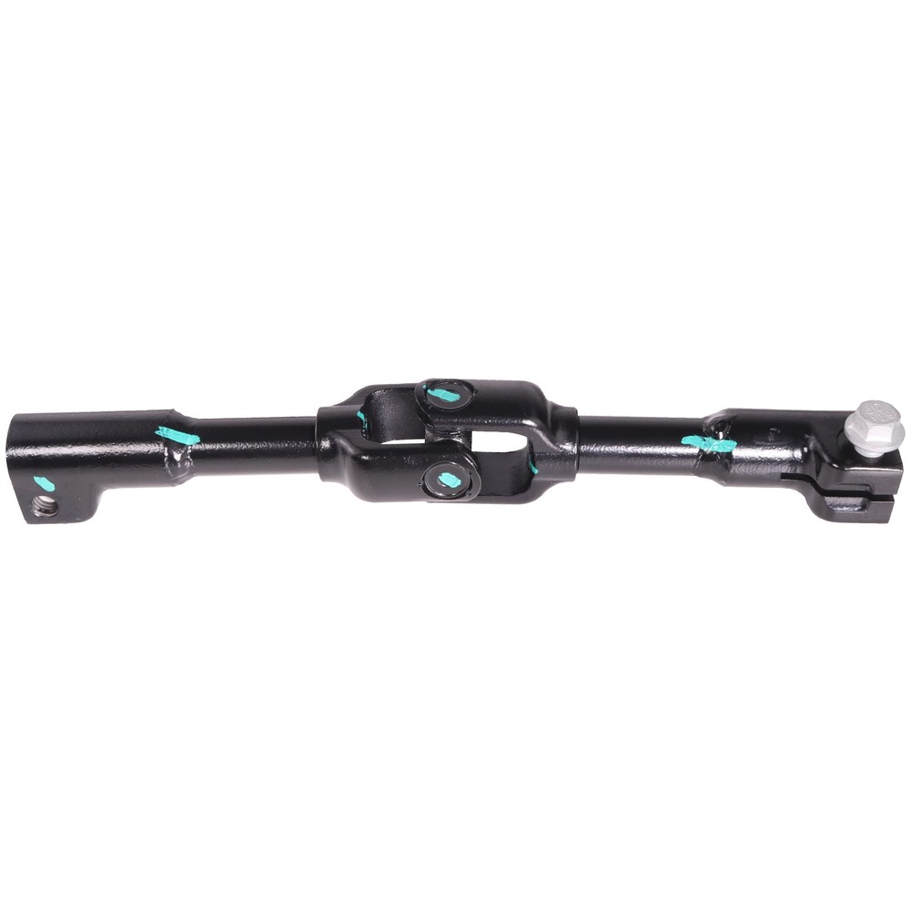 Steering Column Intermediate Shaft For 2014-2018 Ram 1500 Ram DS Classic 19-20