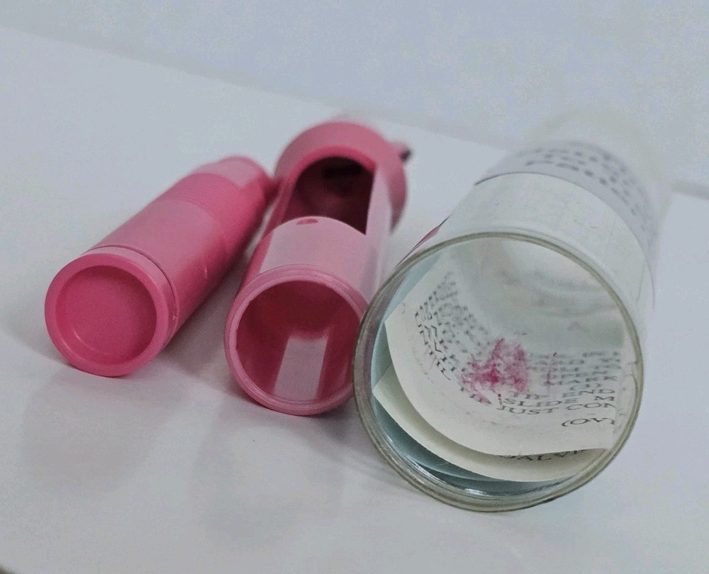 Roll A Pattern Tracing Tool & Refill Vintage Sewing Pattern Tracer