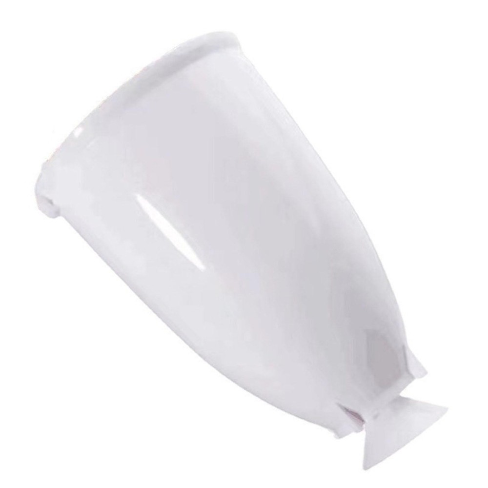 Donut Maker Kitchen Pastry Making Bakery Utensils Bake Ware Doughnut Machine