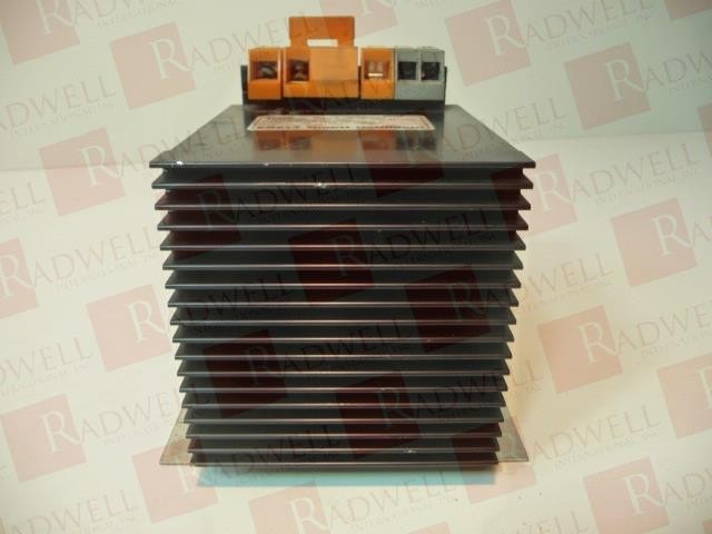 EBELT NG-24-4 / NG244 (USED)