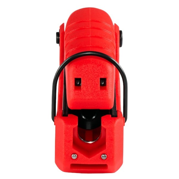 Milwaukee Tool 48-22-8103 Coax Install Kit