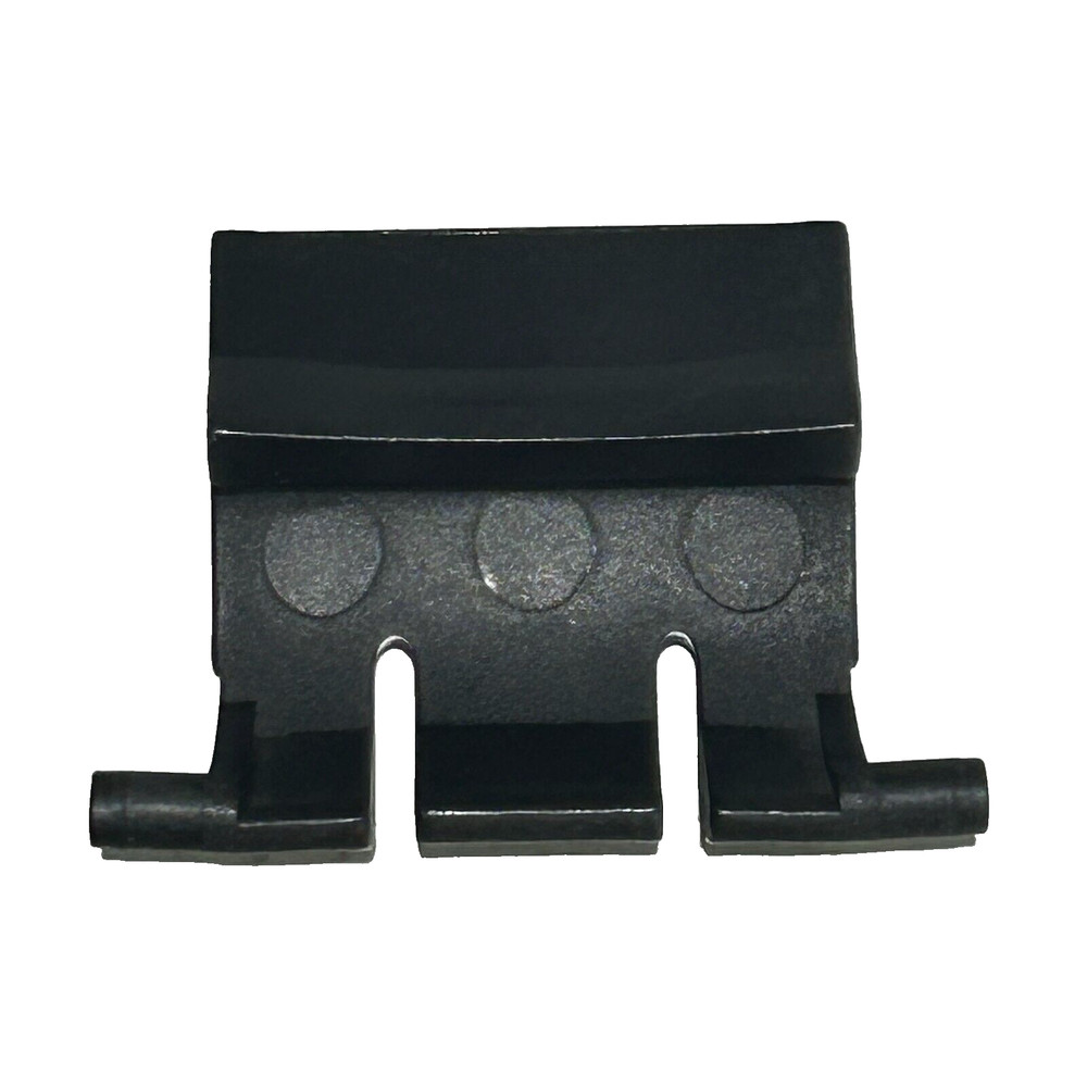 CRAFTSMAN 822475 Latch Drum