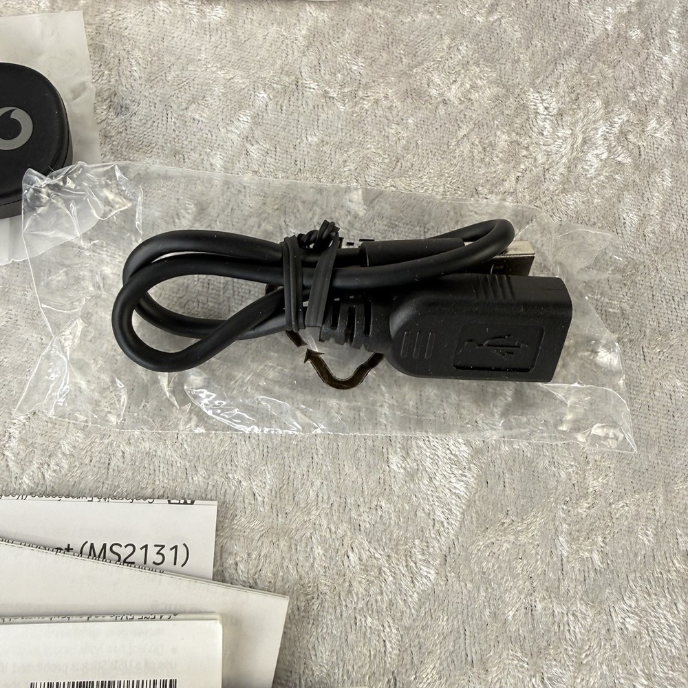 Vodafone USB Connect 4G V2 IK41US LTE Modem Data Stick M2M Linux Win10