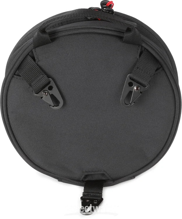 Gator Icon Series Headphone Bag