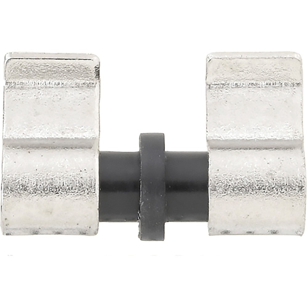 FlexFuse; Glass Fuse to Blade Adapters; Short