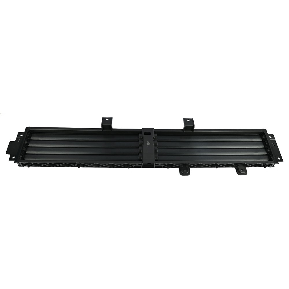 For 2018-2021 Chevy Traverse Active Air Shutter Grille Lower O/Motor