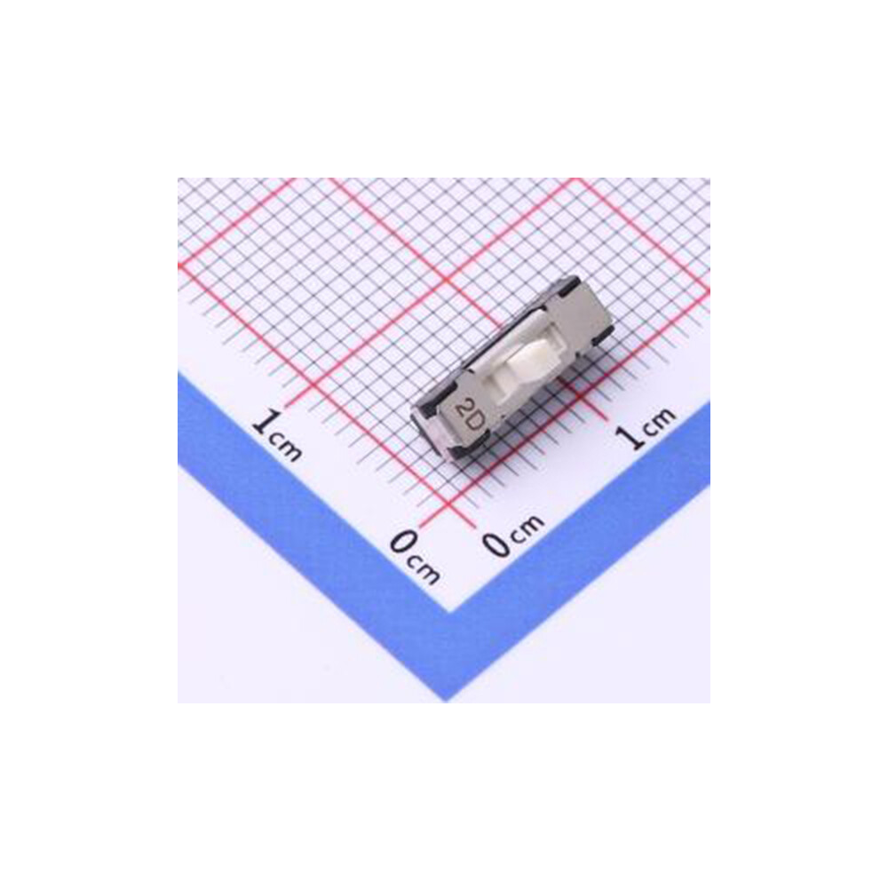 5pcs CL-SB-13A-02T DIP