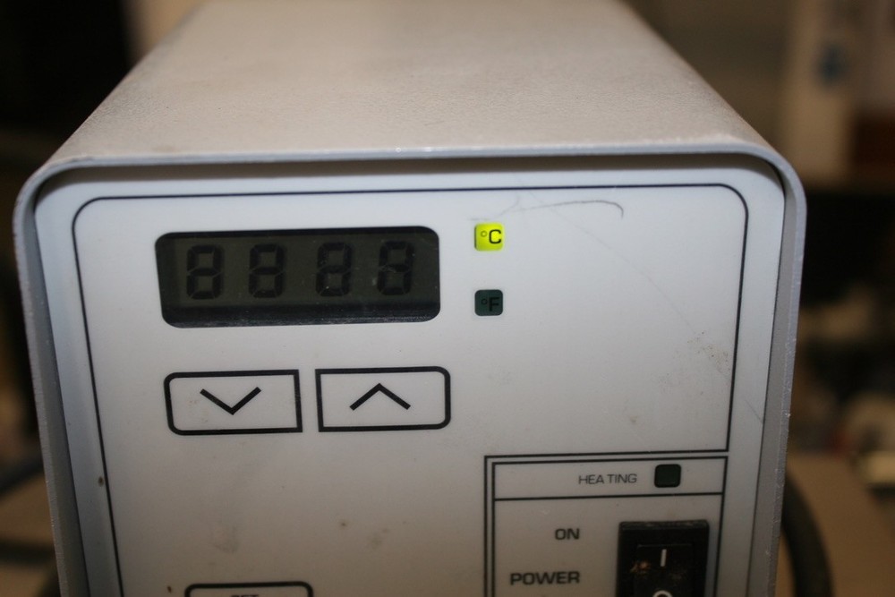 VWR Scientific Heating Circulator 1130-1