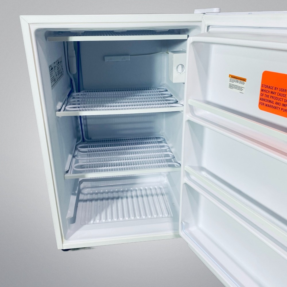 Fisher Scientific Undercounter Freezer -20 C