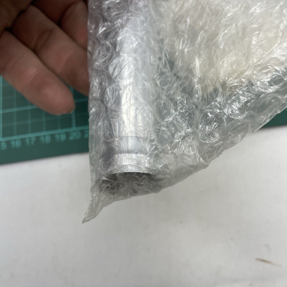 51410-KZV-L01 Genuine Honda Front Fork Pipe Comp Compression Component NBC NOS