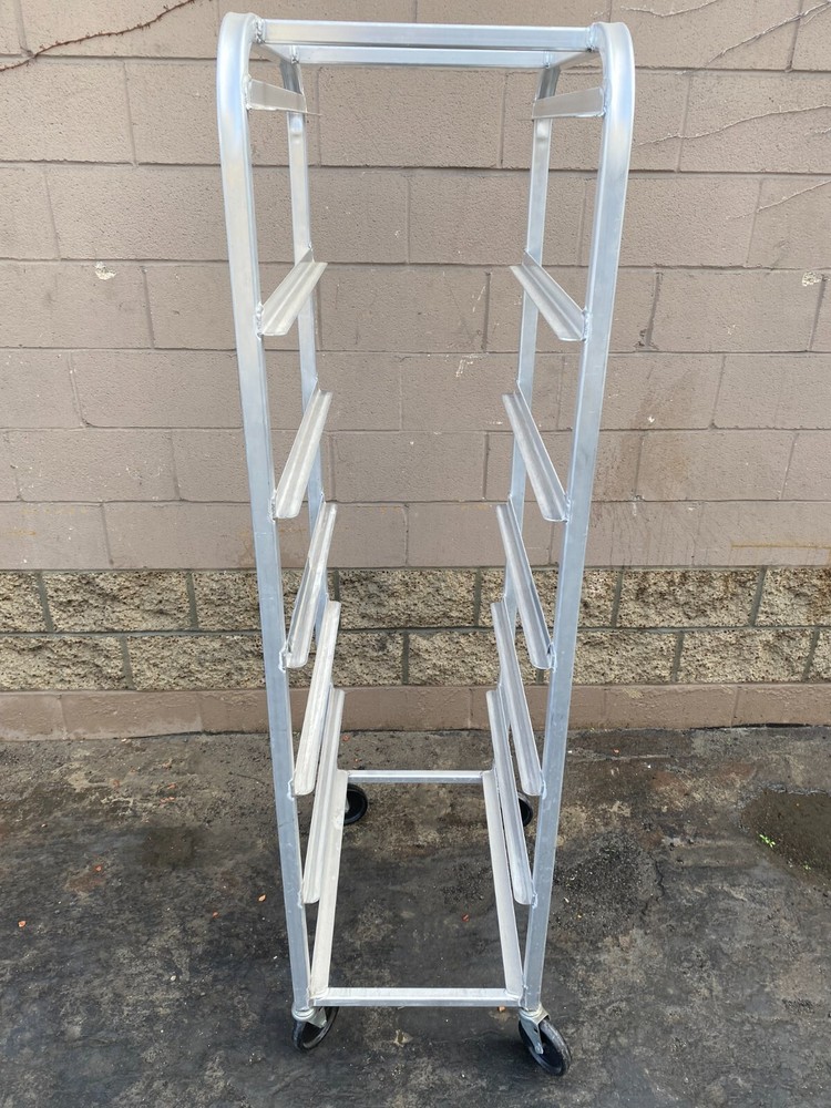 Global Industrial Baking rack/All Purpose Storage Rack