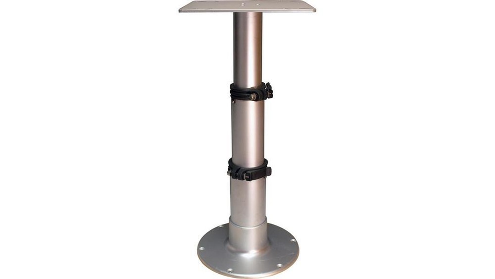 Springfield Marine 1660230 BOAT TABLE