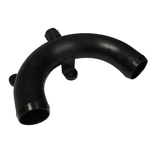 Jabsco 29015-0010 1 1/2" Vented Loop