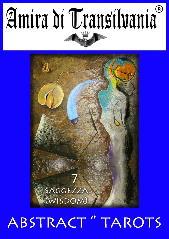 tarot card deck book guide witches oracle esoteric maps reading magic divination
