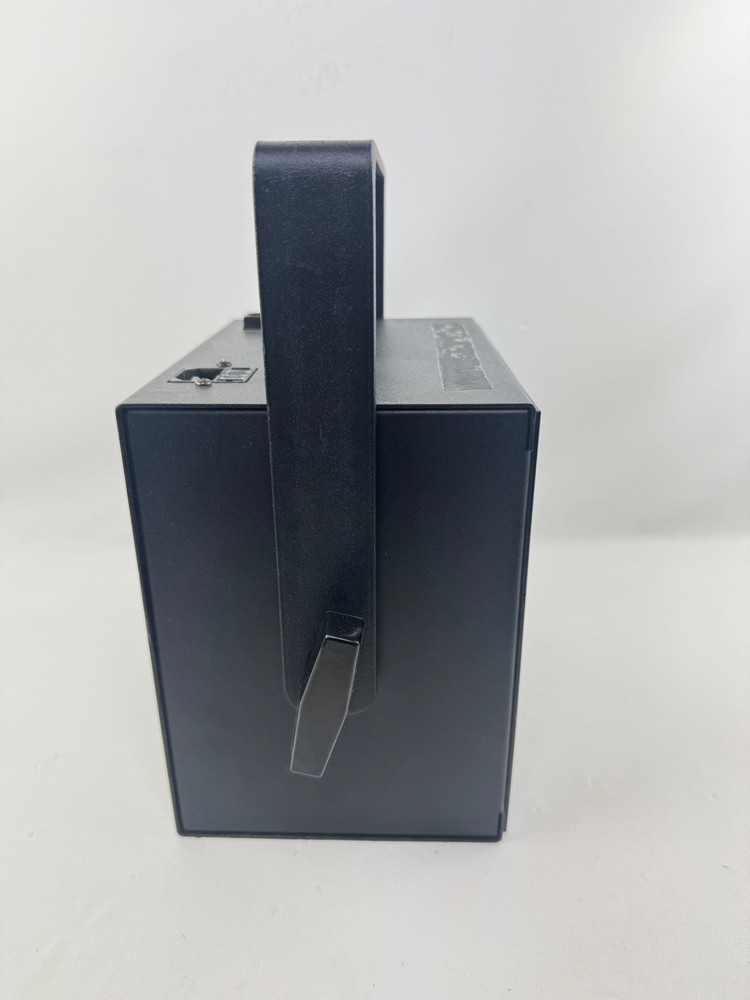 ETC NET2 DMX NODE Electronic Theatre Controls