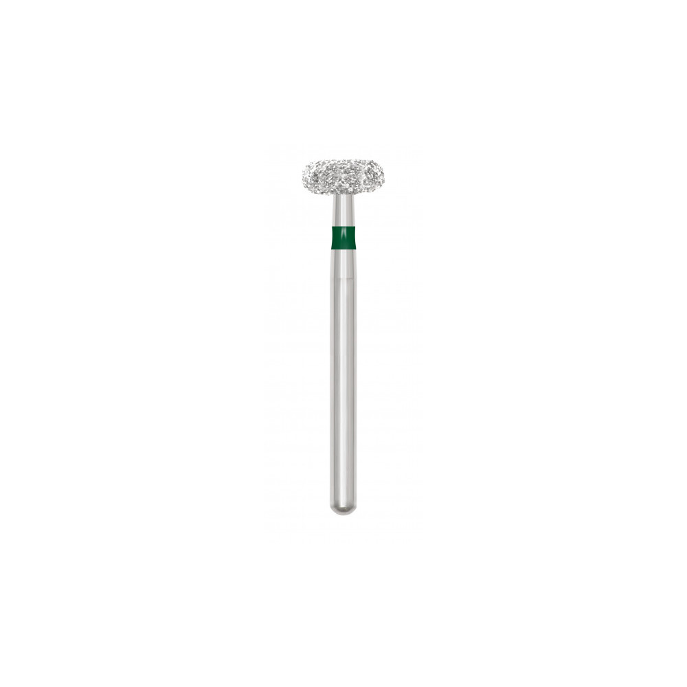 Revelation Diamond 909-042C, 5 Pack