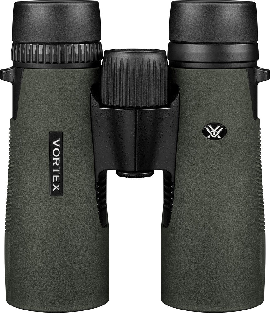 Vortex Diamondback HD 8x42 DB-214 Binocular