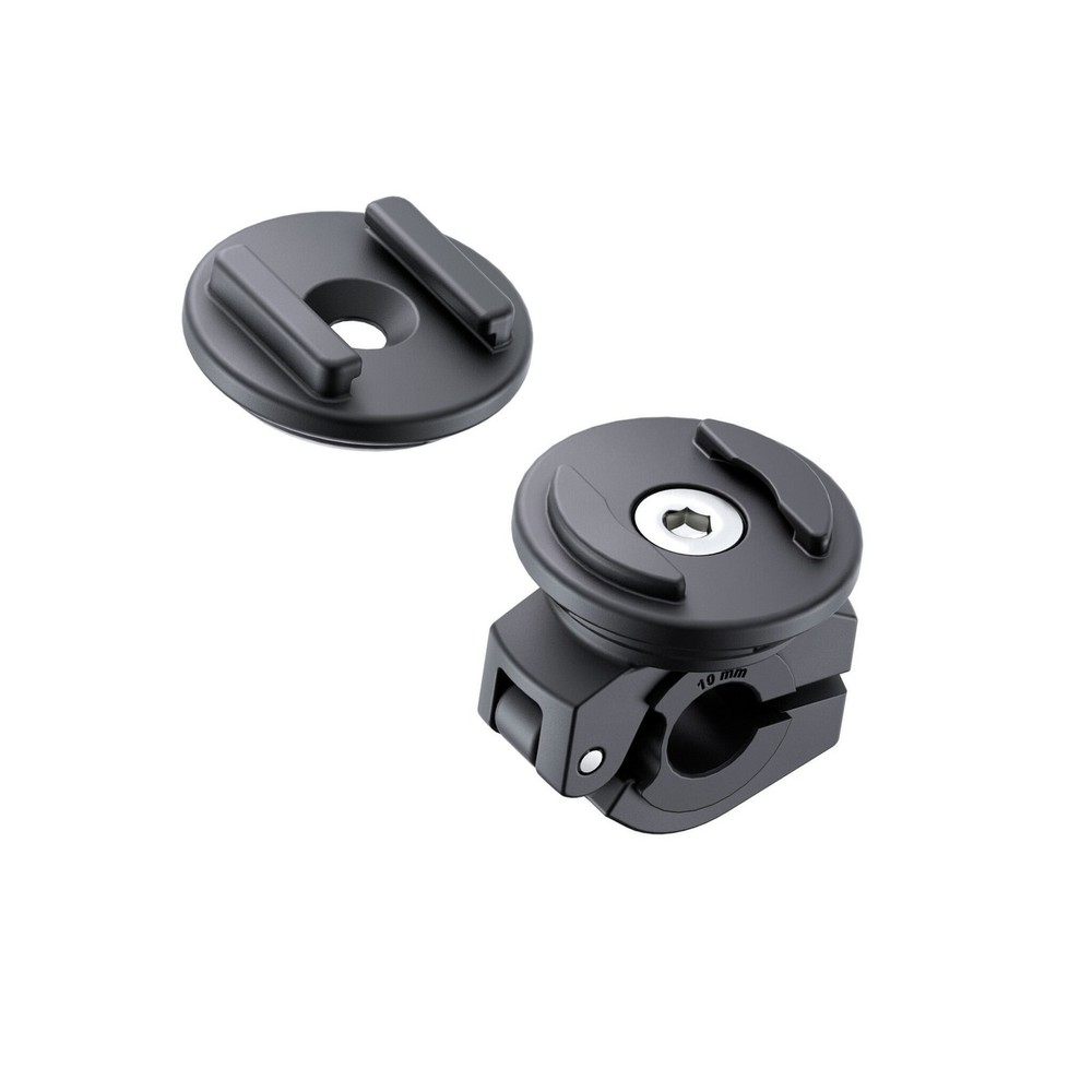 SP Connect 53136 Mirror Mount
