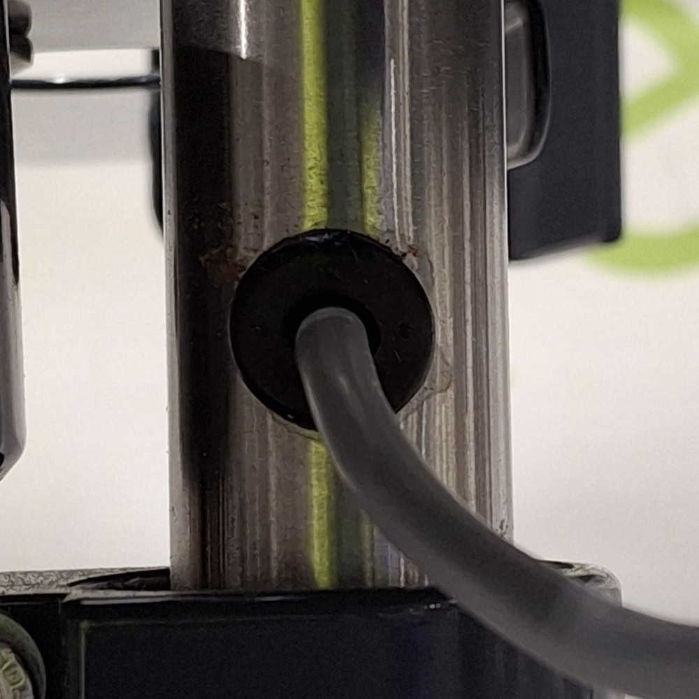 Stryker Fluid Safe Fluid Management System