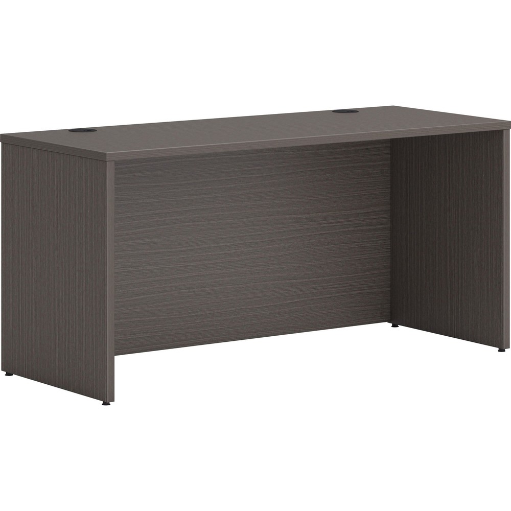 HON Mod HLPLCS6024 Credenza Shell (lcs6024ls1)