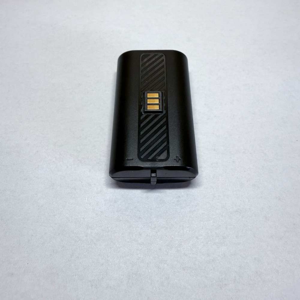 XBox Series S Controller Rechargeable Battery (Ni-MH)