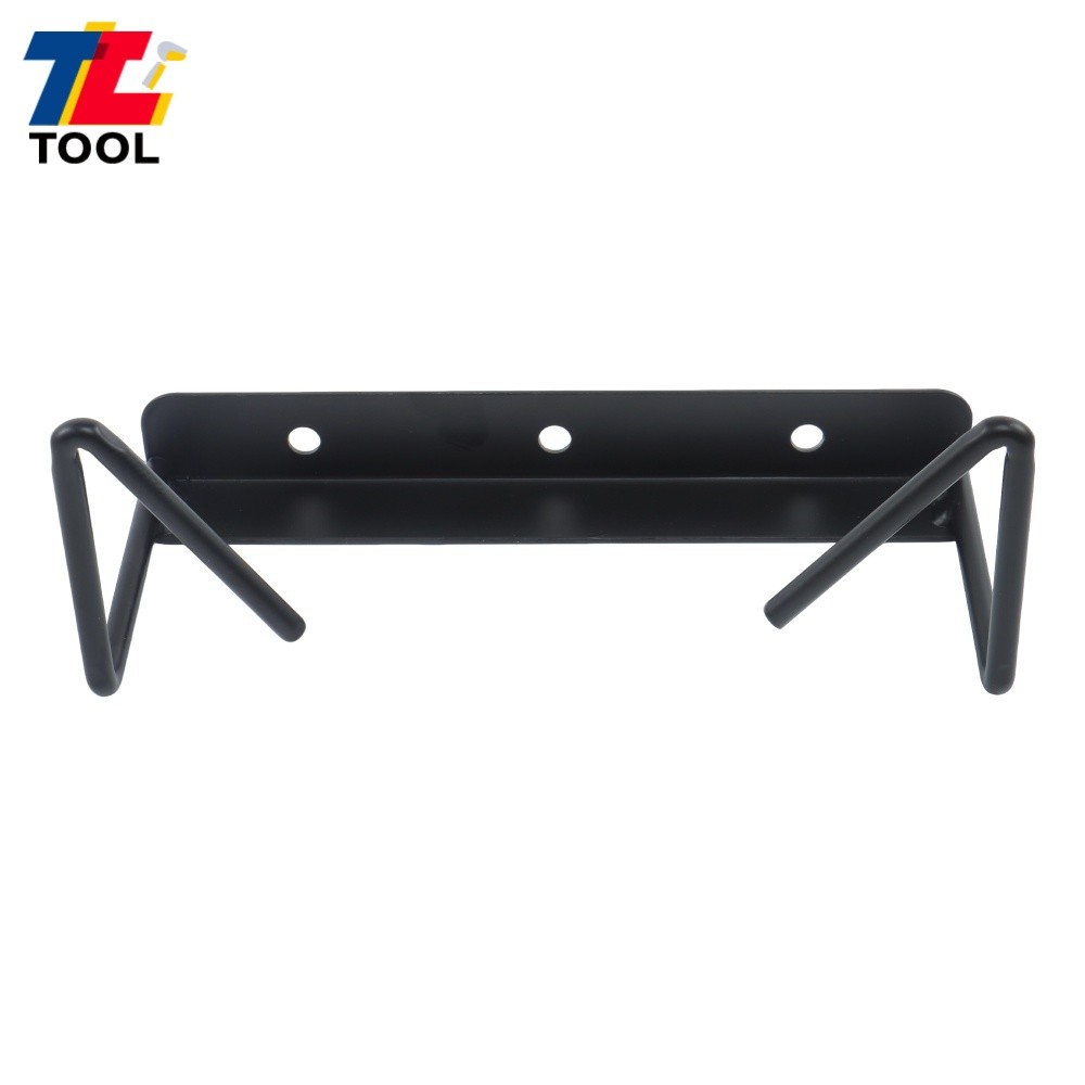 Metal Material Rabbit Dislocator Skinning Tool Set Cervical Dislocation Tool